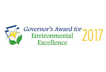 governors award logo picture