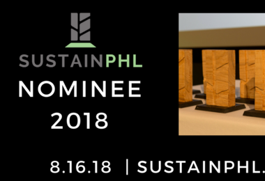 sustainphl 2018 nominee badge twitter 2ffb 1