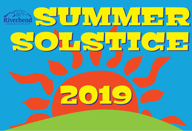 rb summersolstice web 01