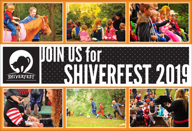shiverfest web graphics 01