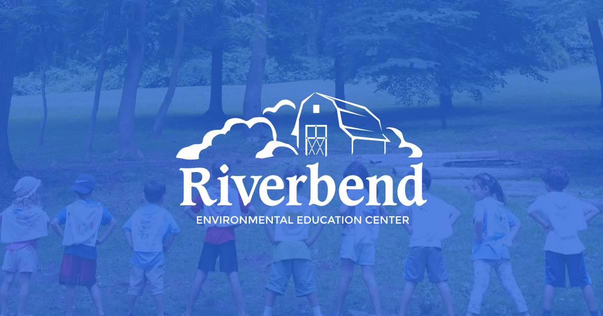 Riverbend | Home