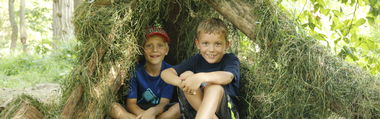 boyscouts
