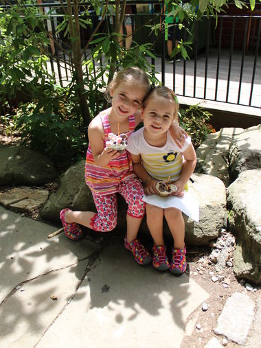 birthday party thumbnail
