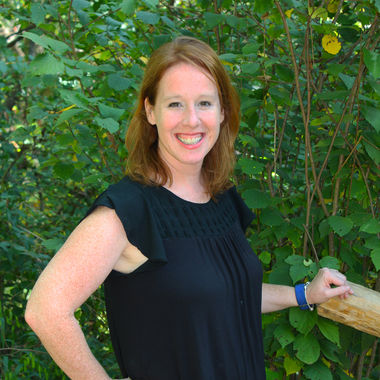 erin mccool staff shot 2017