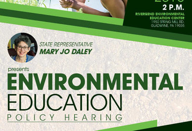 148 policy committee hearing flyer 1018