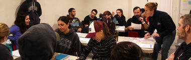 educationprogramsmarquee