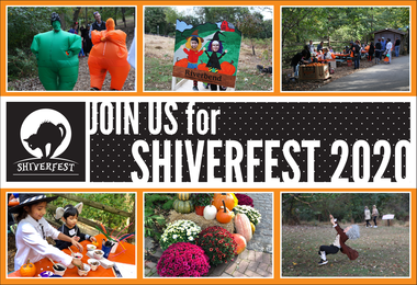 shiverfest web graphic 2020 01