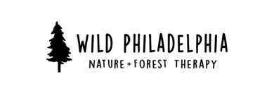 wildphiladelphia logo