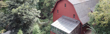 barn aerial web