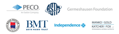 sponsor logos 01