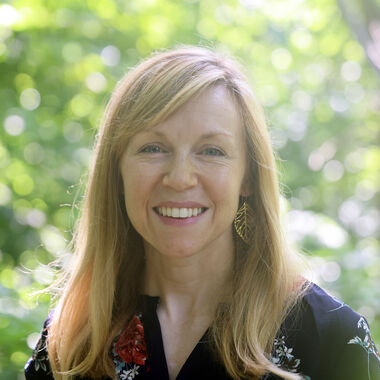 erinreilly photo