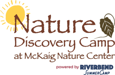 mckaig logo 21422