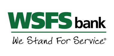 website partnerlogos wsfs 18