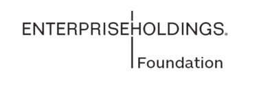 enterprisefoundation logo