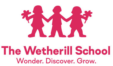 the wetherill school edited