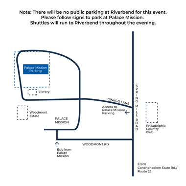 palacemissionparkingmap