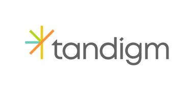 tandigm logo color 100423 1