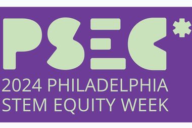 stem equity week logographic 1920 x 1080 px