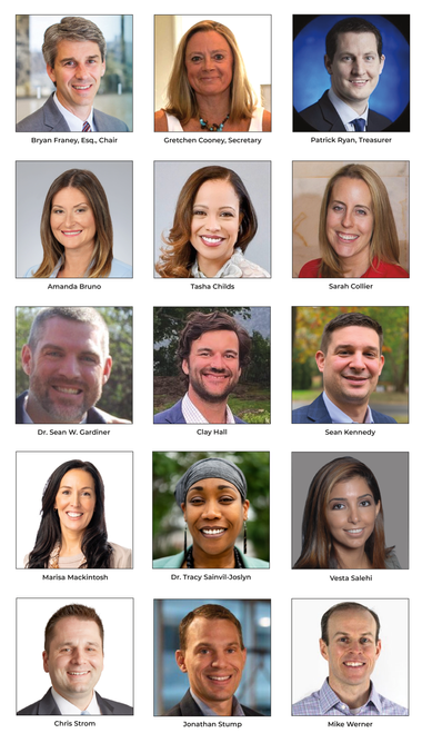 rb board grid for web june2025