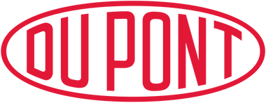 dupont svg