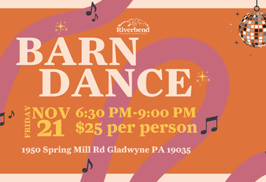 2025 fall barn dance 4 x 4 in 4 x 2 in