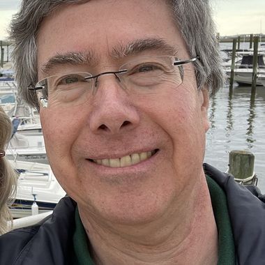 chris guadagnino bio pic