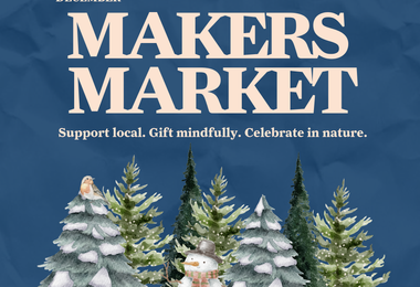 2025 makersmarket website 4 x 4 in 1